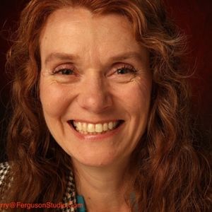 Meet your Posher, Robin